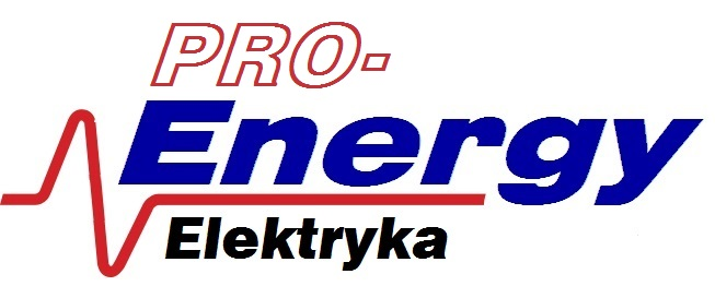 PRO-Energy Elektryka